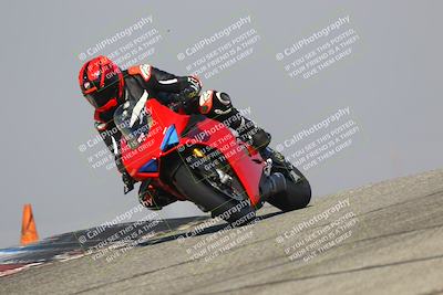 media/Nov-03-2025-Lets Ride (Mon) [[4d74c1c4d3]]/B Group/1120am (Grapevine)/